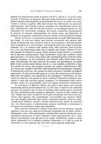 giornale/RML0028669/1934/unico/00000819