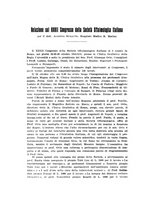 giornale/RML0028669/1934/unico/00000820