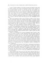 giornale/RML0028669/1934/unico/00000822