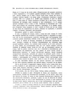 giornale/RML0028669/1934/unico/00000824