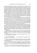 giornale/RML0028669/1934/unico/00000829