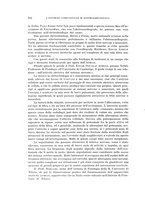 giornale/RML0028669/1934/unico/00000830