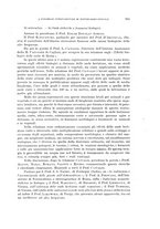 giornale/RML0028669/1934/unico/00000831