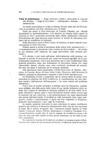 giornale/RML0028669/1934/unico/00000832