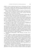 giornale/RML0028669/1934/unico/00000835