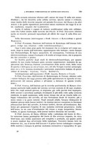 giornale/RML0028669/1934/unico/00000837