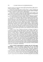 giornale/RML0028669/1934/unico/00000840