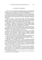 giornale/RML0028669/1934/unico/00000843