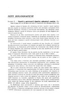 giornale/RML0028669/1934/unico/00000845