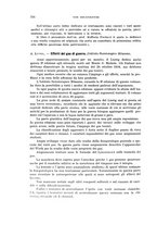 giornale/RML0028669/1934/unico/00000846