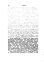 giornale/RML0028669/1934/unico/00000856