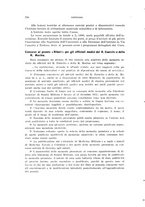 giornale/RML0028669/1934/unico/00000866