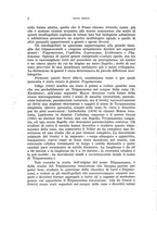giornale/RML0028669/1935/V.1/00000010