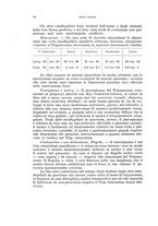 giornale/RML0028669/1935/V.1/00000024