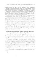 giornale/RML0028669/1935/V.1/00000041