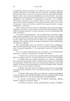 giornale/RML0028669/1935/V.1/00000084