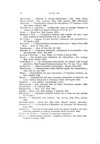 giornale/RML0028669/1935/V.1/00000090