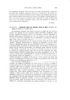 giornale/RML0028669/1935/V.1/00000109