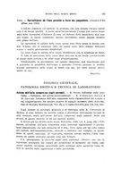 giornale/RML0028669/1935/V.1/00000111