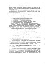 giornale/RML0028669/1935/V.1/00000118