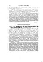 giornale/RML0028669/1935/V.1/00000140