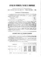 giornale/RML0028669/1935/V.1/00000154