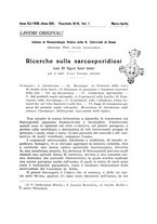 giornale/RML0028669/1935/V.1/00000159