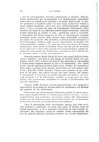 giornale/RML0028669/1935/V.1/00000160
