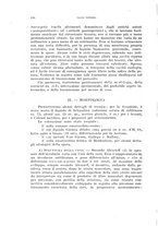 giornale/RML0028669/1935/V.1/00000162