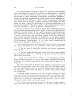 giornale/RML0028669/1935/V.1/00000164