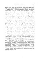 giornale/RML0028669/1935/V.1/00000165