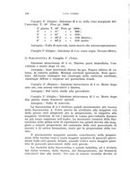 giornale/RML0028669/1935/V.1/00000174