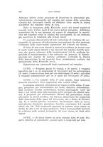 giornale/RML0028669/1935/V.1/00000180