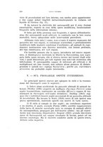 giornale/RML0028669/1935/V.1/00000182