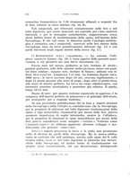 giornale/RML0028669/1935/V.1/00000186