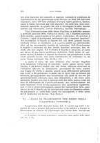 giornale/RML0028669/1935/V.1/00000188