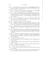 giornale/RML0028669/1935/V.1/00000194