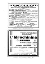 giornale/RML0028669/1935/V.1/00000206