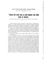 giornale/RML0028669/1935/V.1/00000208