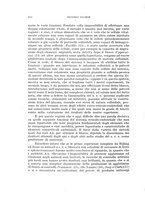 giornale/RML0028669/1935/V.1/00000210