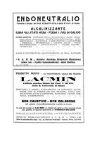 giornale/RML0028669/1935/V.1/00000219