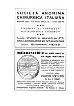 giornale/RML0028669/1935/V.1/00000220