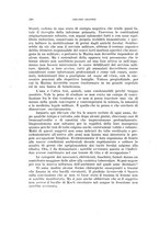 giornale/RML0028669/1935/V.1/00000238