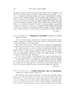 giornale/RML0028669/1935/V.1/00000282
