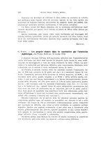 giornale/RML0028669/1935/V.1/00000284