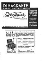 giornale/RML0028669/1935/V.1/00000287