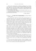giornale/RML0028669/1935/V.1/00000290