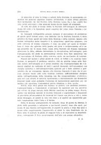 giornale/RML0028669/1935/V.1/00000292