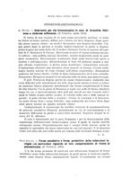 giornale/RML0028669/1935/V.1/00000299