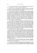 giornale/RML0028669/1935/V.1/00000362